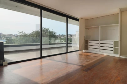 Apartamento T3 para Arrendamento em Cascais e Estoril