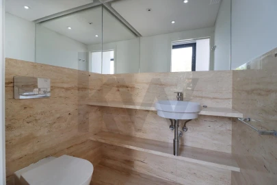 Apartamento T3 para Arrendamento em Cascais e Estoril