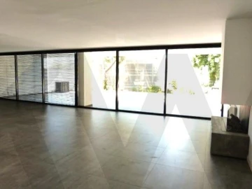 Apartamento T3 para Arrendamento em Cascais e Estoril