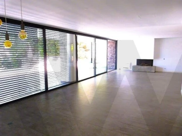 Apartamento T3 para Arrendamento em Cascais e Estoril
