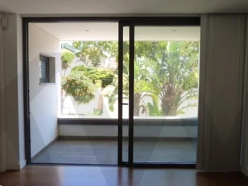 Apartamento T3 para Arrendamento em Cascais e Estoril