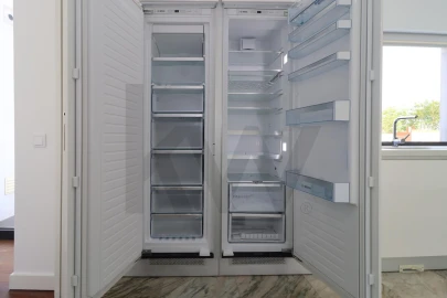 Apartamento T3 para Arrendamento em Cascais e Estoril