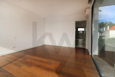 Apartamento T3 para Arrendamento em Cascais e Estoril