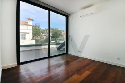 Apartamento T3 para Arrendamento em Cascais e Estoril