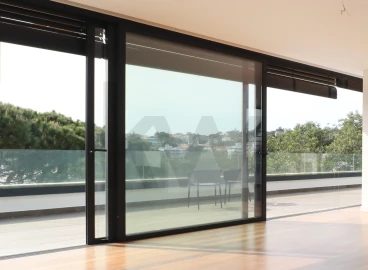 Apartamento T3 para Arrendamento em Cascais e Estoril