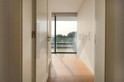Apartamento T3 para Arrendamento em Cascais e Estoril