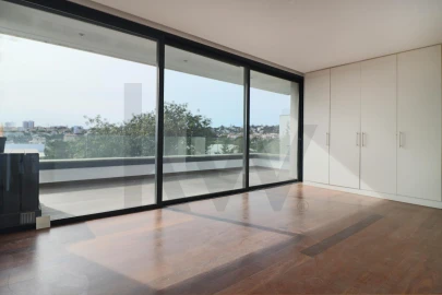 Apartamento T3 para Arrendamento em Cascais e Estoril