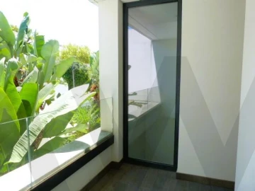 Apartamento T3 para Arrendamento em Cascais e Estoril