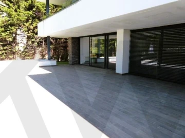 Apartamento T3 para Arrendamento em Cascais e Estoril