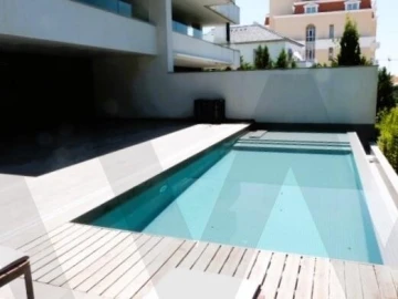Apartamento T3 para Arrendamento em Cascais e Estoril