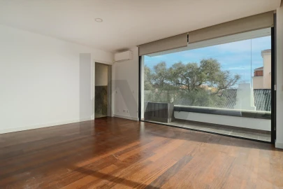 Apartamento T3 para Arrendamento em Cascais e Estoril