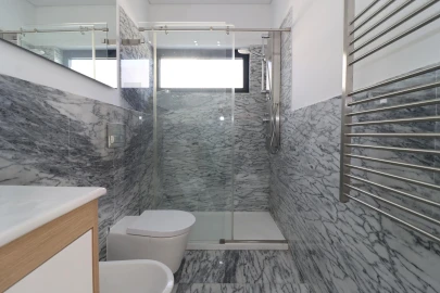 Apartamento T3 para Arrendamento em Cascais e Estoril