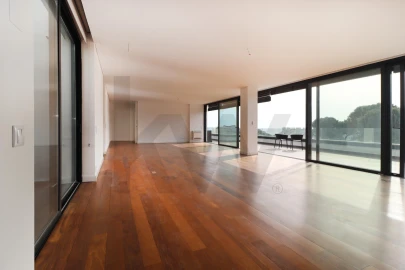 Apartamento T3 para Arrendamento em Cascais e Estoril
