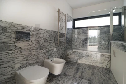 Apartamento T3 para Arrendamento em Cascais e Estoril
