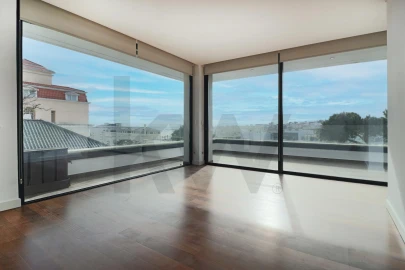 Apartamento T3 para Arrendamento em Cascais e Estoril