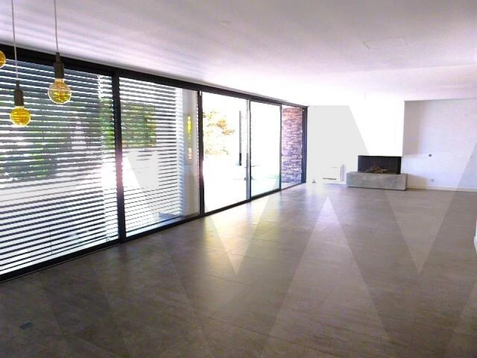 Apartamento T3 para Arrendamento em Cascais e Estoril Foto 6