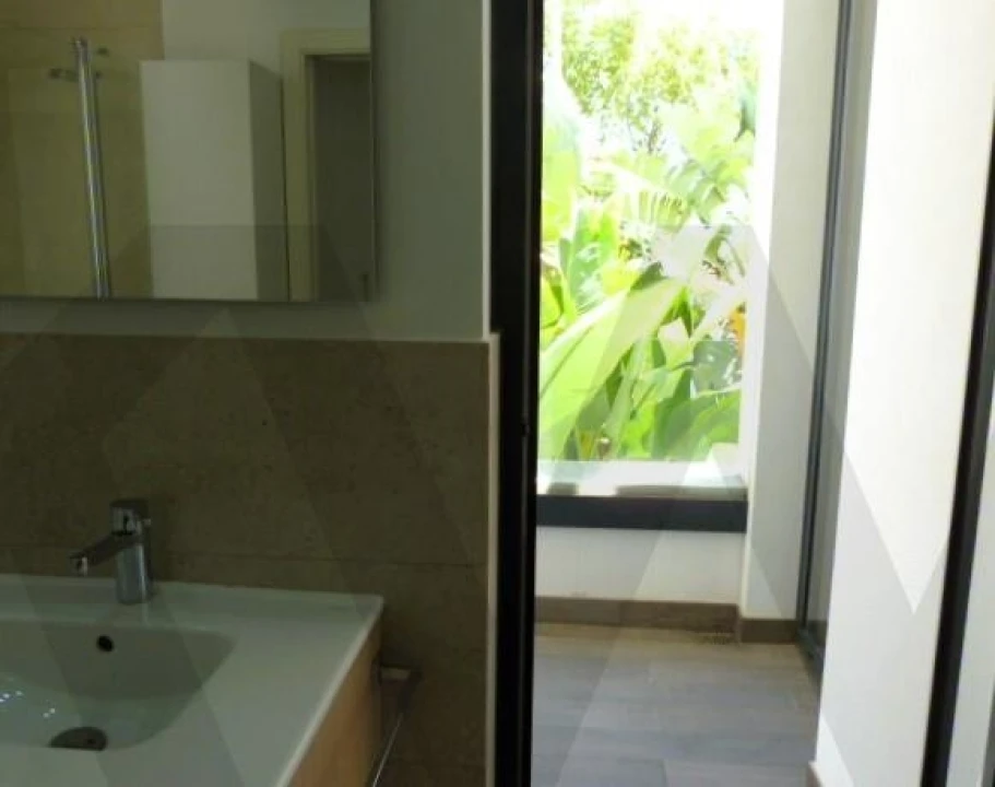 Apartamento T3 para Arrendamento em Cascais e Estoril Foto 28