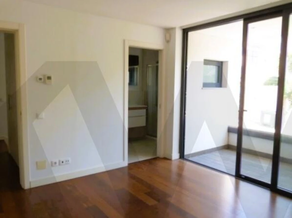 Apartamento T3 para Arrendamento em Cascais e Estoril Foto 30