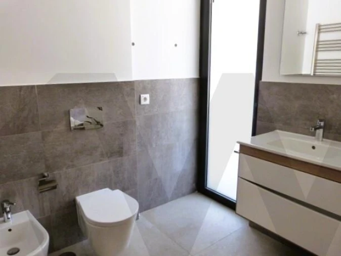 Apartamento T3 para Arrendamento em Cascais e Estoril Foto 33