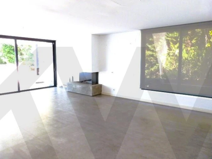Apartamento T3 para Arrendamento em Cascais e Estoril Foto 12
