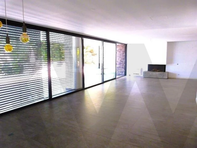 Apartamento T3 para Arrendamento em Cascais e Estoril Foto 6