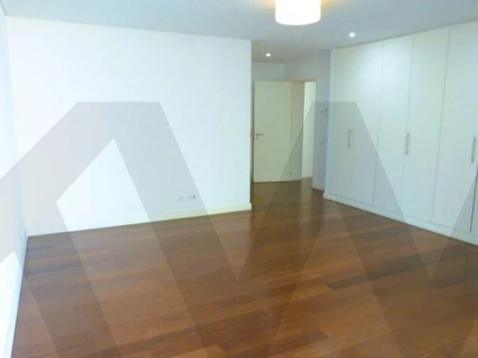 Apartamento T3 para Arrendamento em Cascais e Estoril Foto 25