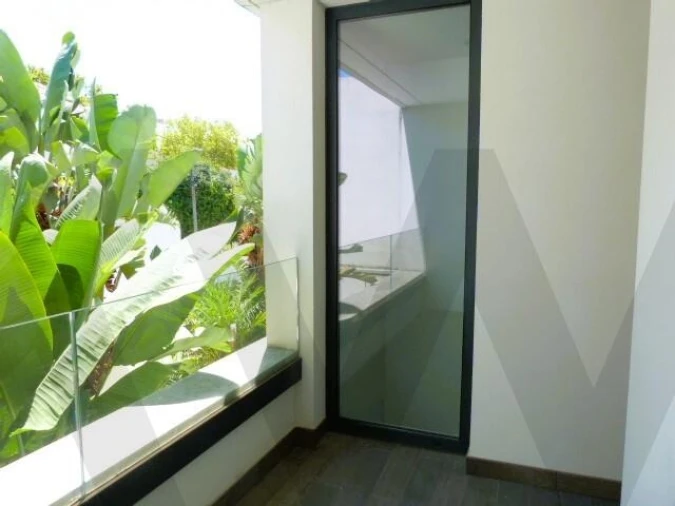 Apartamento T3 para Arrendamento em Cascais e Estoril Foto 36