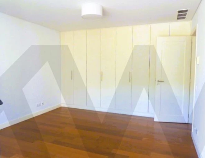 Apartamento T3 para Arrendamento em Cascais e Estoril Foto 31