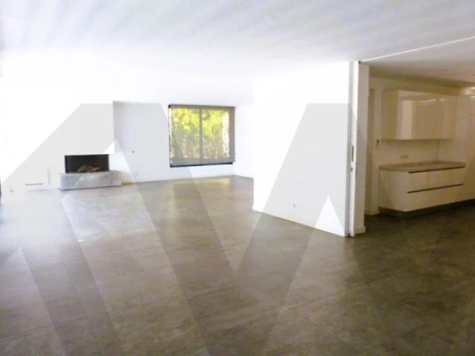Apartamento T3 para Arrendamento em Cascais e Estoril Foto 15