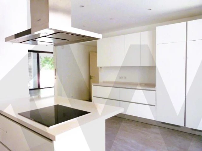 Apartamento T3 para Arrendamento em Cascais e Estoril Foto 17