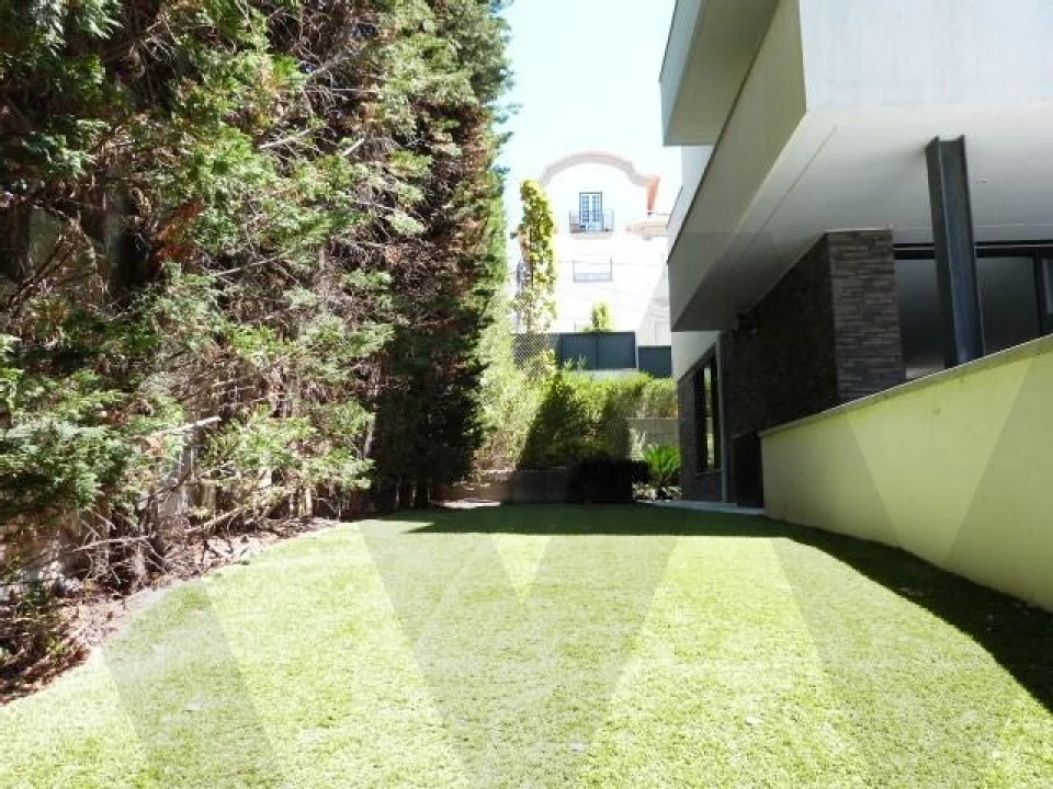 Apartamento T3 para Arrendamento em Cascais e Estoril Foto 40