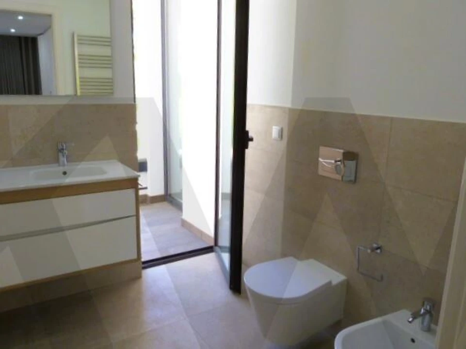 Apartamento T3 para Arrendamento em Cascais e Estoril Foto 24