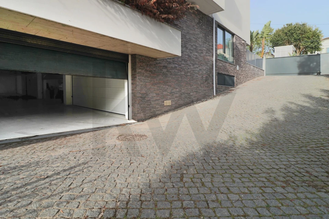 Apartamento T3 para Arrendamento em Cascais e Estoril Foto 34