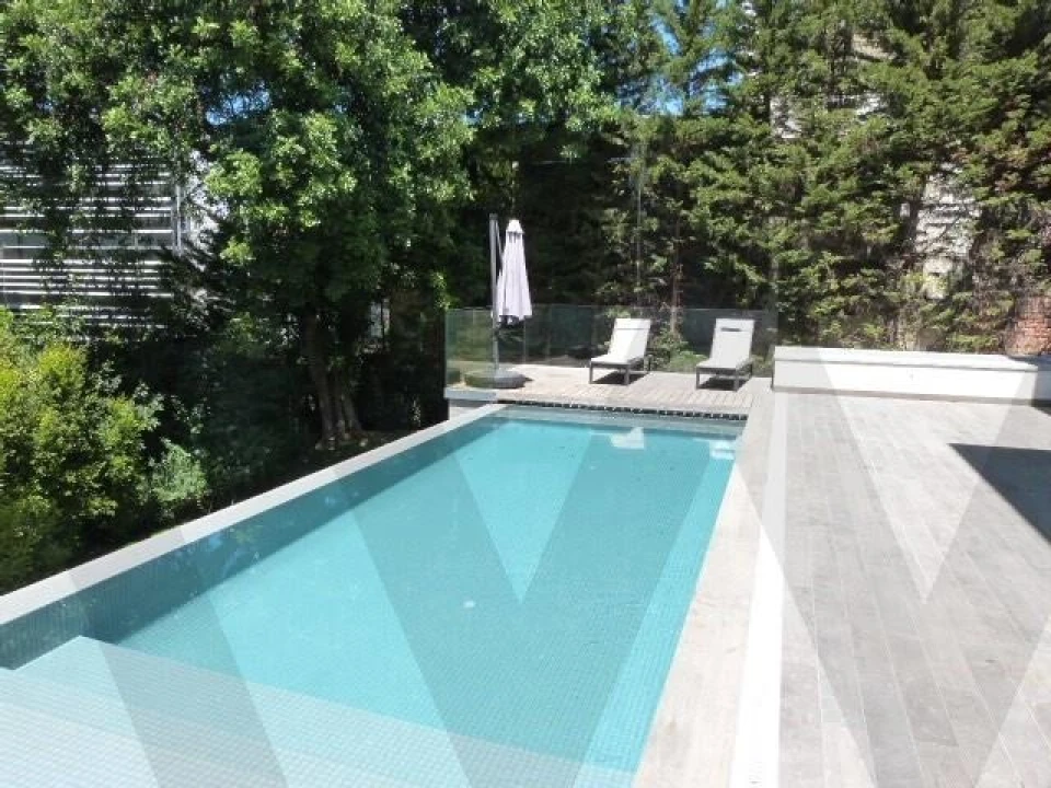 Apartamento T3 para Arrendamento em Cascais e Estoril Foto 43