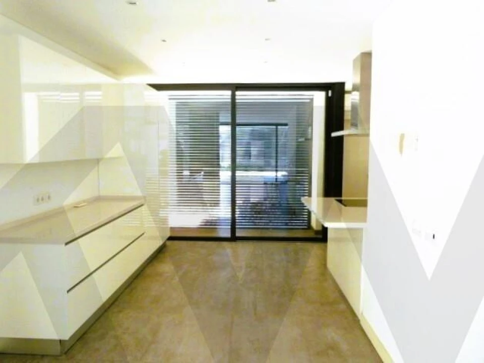 Apartamento T3 para Arrendamento em Cascais e Estoril Foto 18