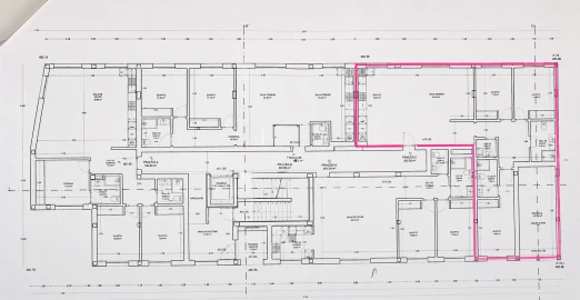 Apartamento T3 para Venda em Viseu