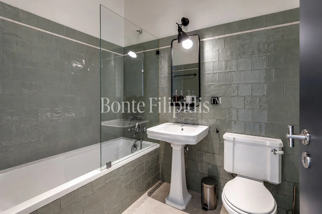 Apartamento T4 para Venda em Misericórdia Foto 40