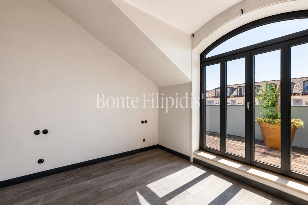 Apartamento T4 para Venda em Misericórdia Foto 25