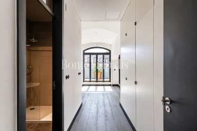 Apartamento T4 para Venda em Misericórdia