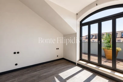 Apartamento T4 para Venda em Misericórdia