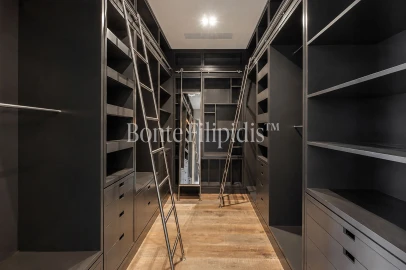 Apartamento T4 para Venda em Misericórdia