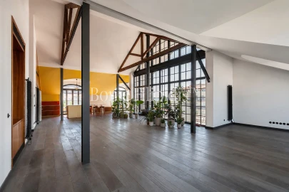 Apartamento T4 para Venda em Misericórdia