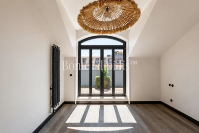 Apartamento T4 para Venda em Misericórdia