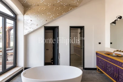 Apartamento T4 para Venda em Misericórdia