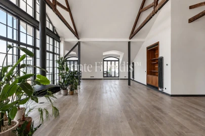 Apartamento T4 para Venda em Misericórdia