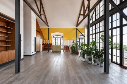 Apartamento T4 para Venda em Misericórdia
