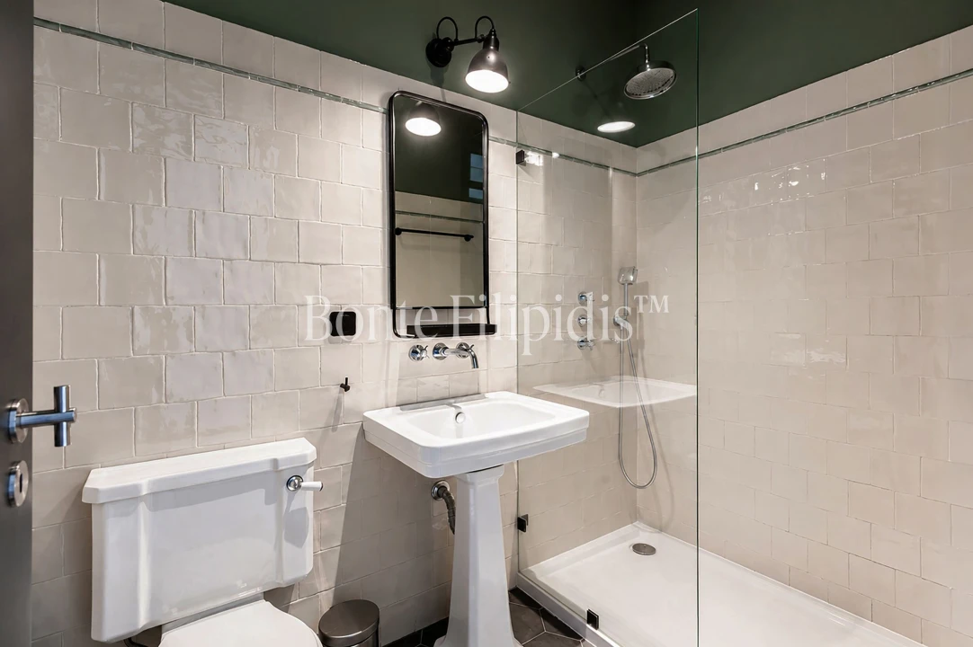 Apartamento T4 para Venda em Misericórdia Foto 26