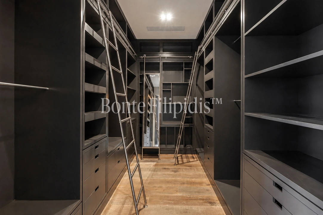 Apartamento T4 para Venda em Misericórdia Foto 33
