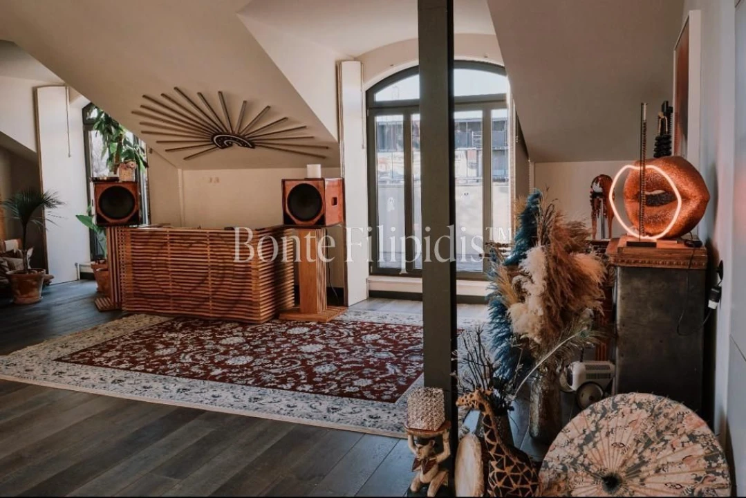Apartamento T4 para Venda em Misericórdia Foto 15