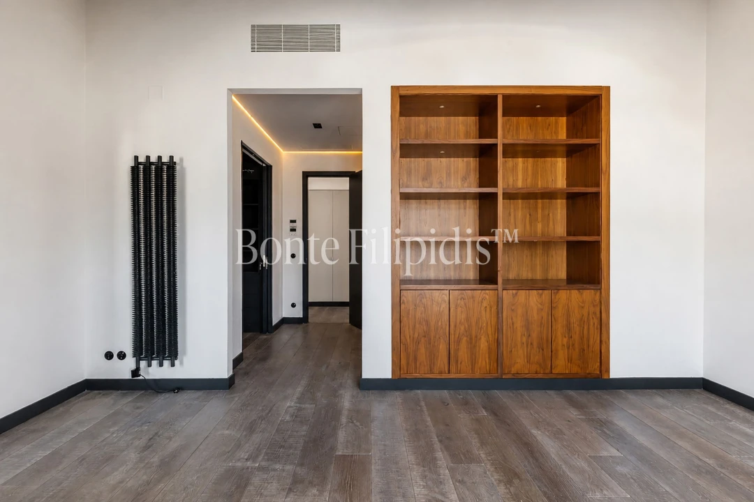 Apartamento T4 para Venda em Misericórdia Foto 27